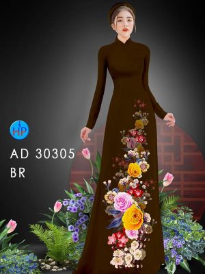 1608695105 405 vai ao dai dep (12)